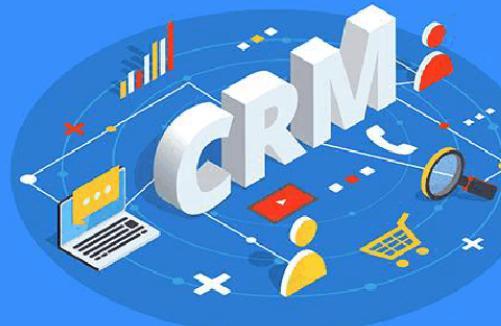 悟空CRM 企业在数字化转型中如何占据CRM软件的核心地位